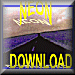 Angel Bravo's own NEON DOWNLOAD web site